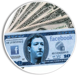 3 lỗi thường gặp với quảng cáo Facebook mà nhà quảng cáo chuyên nghiệp nên tránh