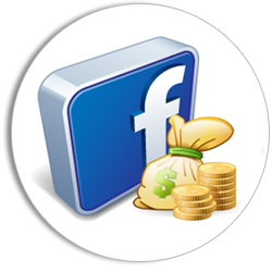 8 bước chiến lược để cải thiện kết quả Digital Marketing