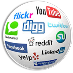 6 yếu tố cần nhớ cho marketing năm 2018
