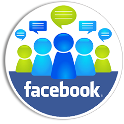 Quảng cáo Facebook giá rẻ, tại sao nên quảng cáo facebook
