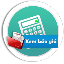 Báo Giá