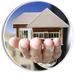 Hướng dẫn cách tra cứu hóa đơn điện tử GTGT hợp pháp? Hóa đơn điện tử thật hay giả?