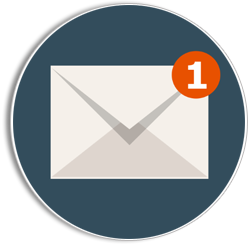 Dịch vụ SMS Brandname và một số điều nên biết
