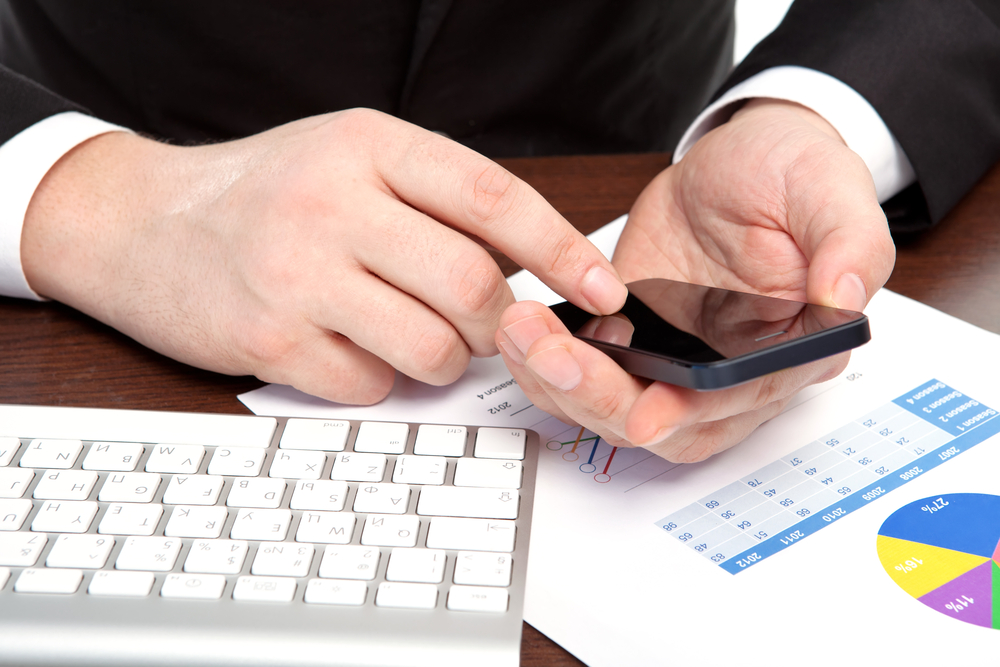 dich-vu-sms-marketing