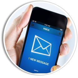 6 mẹo giúp chiến dịch SMS Brandname thành công