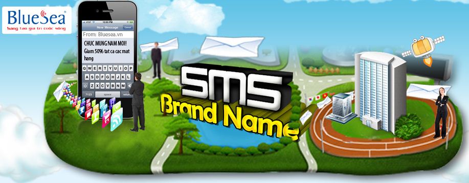 sms-brandname