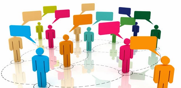 ung-dung-cua-sms-brandname