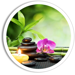 Ứng dụng dịch vụ SMS Brandname vào Spa, làm đẹp