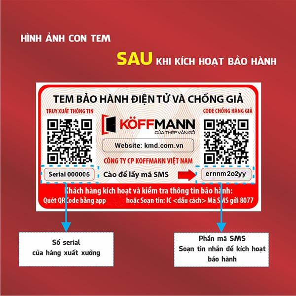 tem-bao-hanh-dien-tu