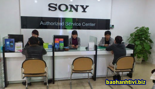 cach-kich-hoat-bao-hanh-dien-tu-tivi-sony