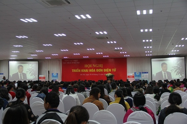 Hướng dẫn cách tính thuế thu nhập từ cổ tức theo quy định mới nhất