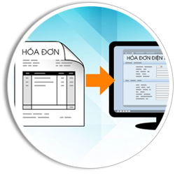 Lộ trình bắt buộc sử dụng Hóa đơn điện tử từ năm 2018