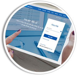 Sắp có Nghị định mới cho Hóa đơn điện tử