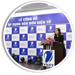 Sử dụng Hóa Đơn Điện Tử - Nhiều lợi ích, Bớt phiền lo