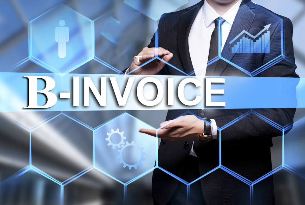 Thành lập doanh nghiệp năm 2021 được miễn phí môn bài không?