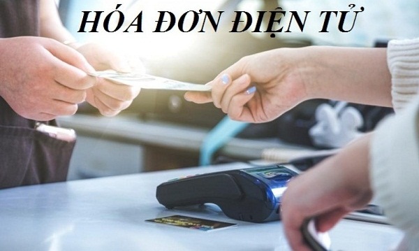 co-che-hoa-don-dien-tu