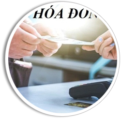 Cơ chế giao dịch với Hóa đơn điện tử năm 2018