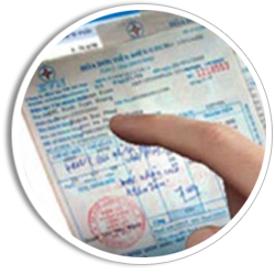 Vì sao Doanh nghiệp còn băn khoăn khi sử dụng Hóa đơn điện tử