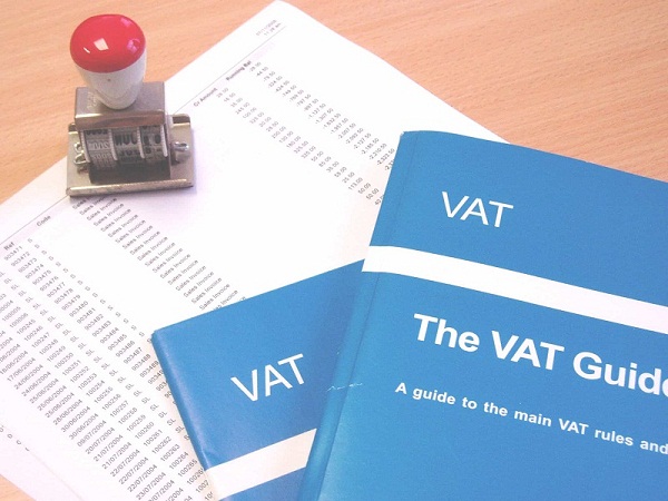 dn-lung-tung-voi-hoa-don-dien-tu