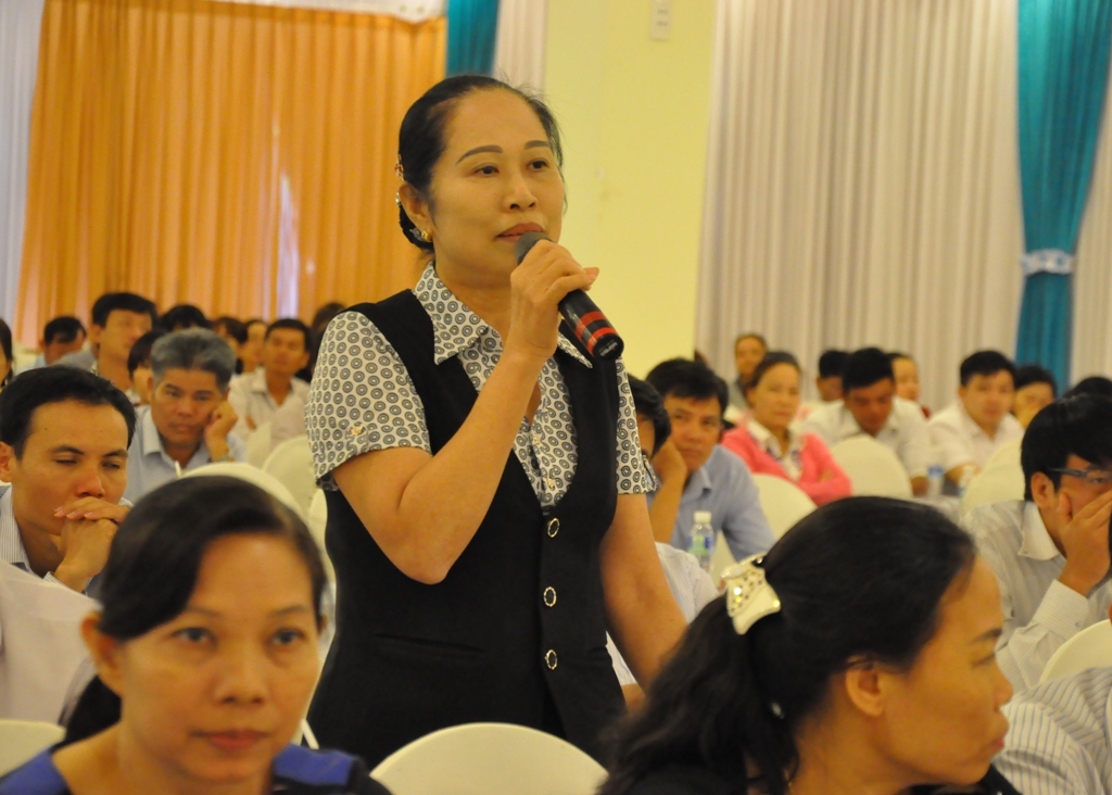 doi-thoai-hoa-don-dien-tu