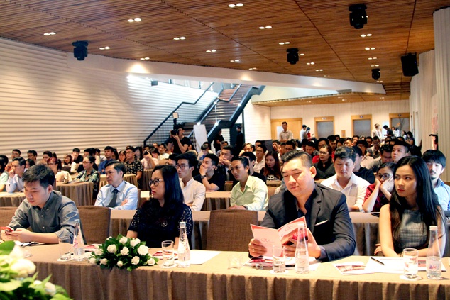 INFOGRAPHIC: HƯỚNG DẪN CÁCH SỬA HÓA ĐƠN ĐIỆN TỬ KHI CÓ SAI SÓT