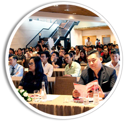 Giải đáp thắc mắc về việc sử dụng Hóa đơn điện tử cho DN Tp.HCM