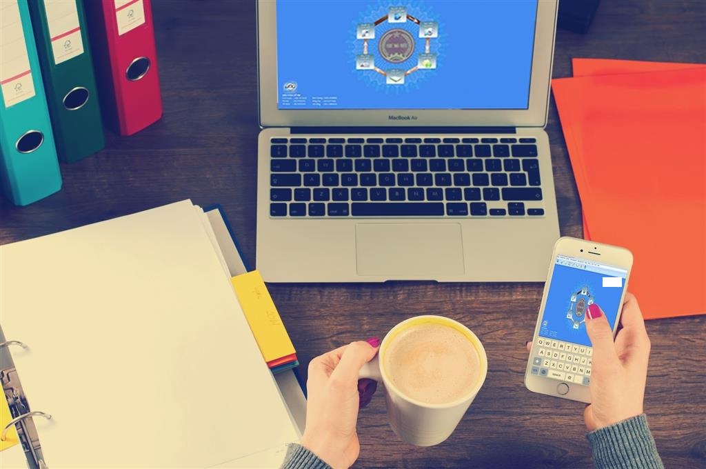 hóa đơn điện tử