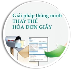 Sử dụng hóa đơn điện tử như thế nào để mang lại hiệu quả