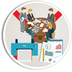 Những hạn chế khi triển khai Hóa đơn điện tử có mã xác thực