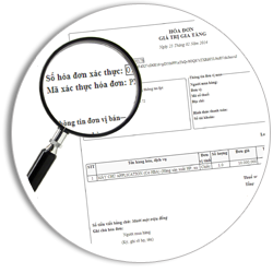 Cập nhật quy định về xử lý vi phạm khi phát hành hóa đơn theo Nghị định 125/2020/NĐ-CP