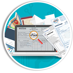 Những điều kiện để Doanh nghiệp khởi tạo hóa đơn điện tử