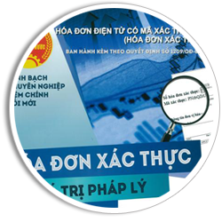 Hóa đơn điện tử phát huy vai trò trong thời kỳ hội nhập toàn cầu