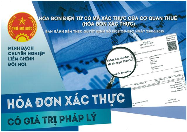 hoa-don-dien-tu-cau-noi-hoi-nhap