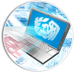 Hóa đơn điện tử VNPT - Giải pháp minh bạch về thuế