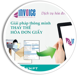 Vì sao khuyến khích sử dụng dịch vụ hóa đơn điện tử không hiệu quả