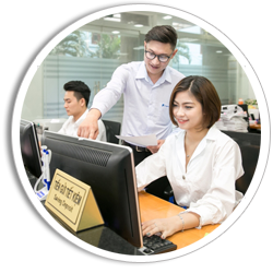 Quy định cấp hóa đơn điện tử miễn phí cho doanh nghiệp nhỏ và vừa