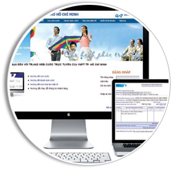 Vì sao doanh nghiệp nên sớm sử dụng Hóa đơn điện tử 