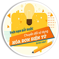 Hóa đơn điện tử: Top 12 thắc mắc thường gặp khi sử dụng hóa đơn điện tử