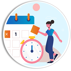 Hóa đơn điện tử: 4 lý do khiến doanh nghiệp ồ ạt chuyển sang sử dụng