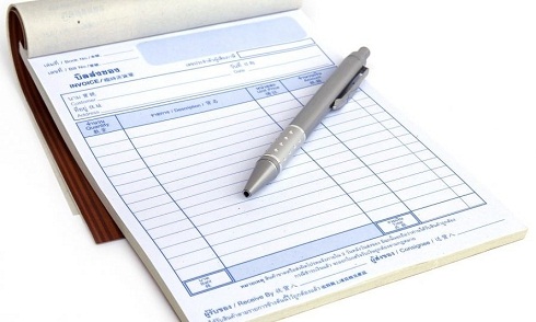 nhieu-doanh-nghiep-van-lo-lang-qua-trinh-chuyen-doi-hoa-don