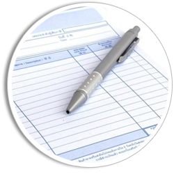 Những lo lắng của doanh nghiệp xung quanh lộ trình chuyển đổi hóa đơn điện tử