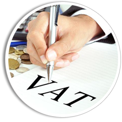 Nỗi lo của Doanh nghiệp khi bỏ hóa đơn giấy để chuyển sang Hóa đơn điện tử