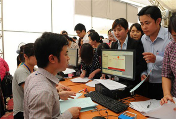 hoan-thue-gia-tri-gia-tang