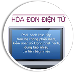 Hội thảo “Hóa đơn điện tử VNPT và Giải pháp tích hợp trên phần mềm BRAVO”