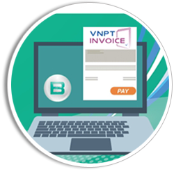 Hướng dẫn Doanh nghiệp đăng ký sử dụng Hóa đơn điện tử