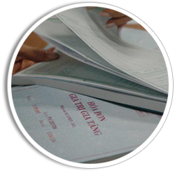 Doanh nghiệp kinh doanh hiệu quả nhờ Hóa đơn điện tử