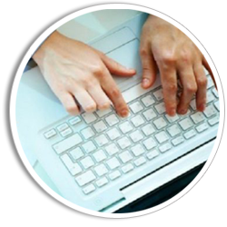 Vì đâu việc triển khai Hóa đơn điện tử vẫn chưa thực sự hiệu quả