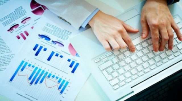 trien-khai-hoa-don-dien-tu-chua-thuc-su-hieu-qua