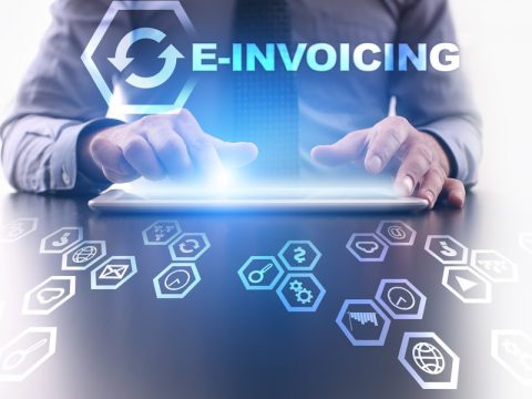 can-co-su-lien-ket-de-kiem-tra-hoa-don-dien-tu