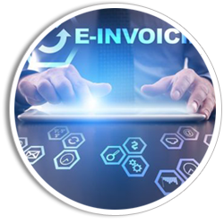 Cần có sự liên kết giữa các cơ quan quản lý để kiểm tra Hóa Đơn Điện Tử